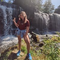 Elisa Pagani's Photo