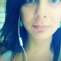 Anahí Sapag的照片