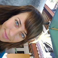 Alice Gattini的照片