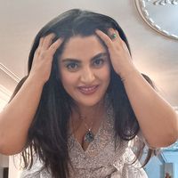 Shirel Shapiro's Photo