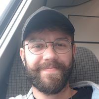 Ozan Tiğre的照片