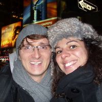 Sophia DURIN's Photo