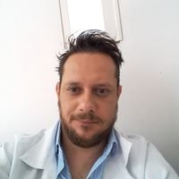 Alex Zaparolli的照片