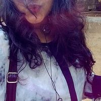 Nupur Mishra's Photo