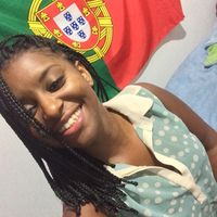 Fotos de Cláudia Pereira Tavares Almeida