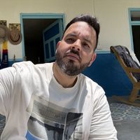 Josue Hernandez的照片