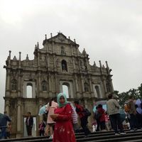 meriam amrullah的照片