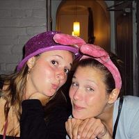 Mara Geissler's Photo