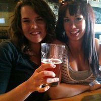 Hanna Fettis的照片