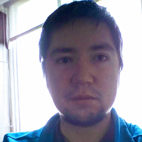 Hernan Espitia's Photo