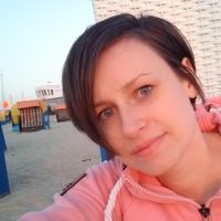 Lisa Gawronski的照片