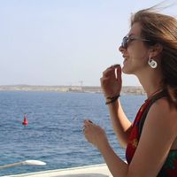 Фотографии пользователя Yulia Tugova