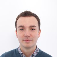 Claudiu Pustai's Photo