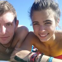 Фотографии пользователя Florian Moser