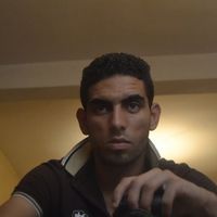 Mehdi Herbaz's Photo