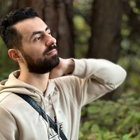 Aziz Rahimov的照片