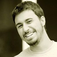 Evren Parlar的照片