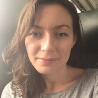 Danuta Marzec的照片