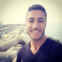 Fotos de Larbi Abatorab