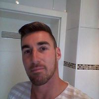 Robert Schoenberger's Photo