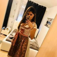 Michaela  Grünwald的照片