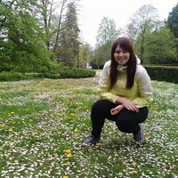 Eva Prachařová的照片