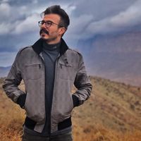 reza nazarinejad的照片