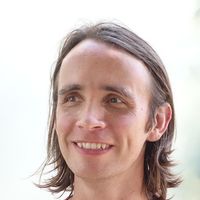 Fotos de Brad Fotsch