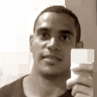 Manuel Yeguez的照片