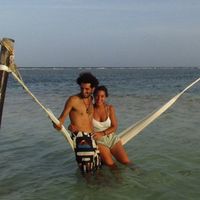 Agus y Juli .'s Photo