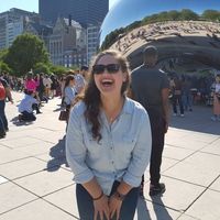 Zdjęcia użytkownika Ema Barcelo