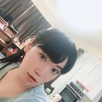 Risa Imakiire's Photo