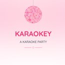 Foto de KARAOKEY — A KARAOKE PARTY