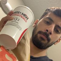 Fotos de Muhannad Matar