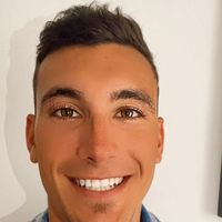 Nicolás Bassi的照片