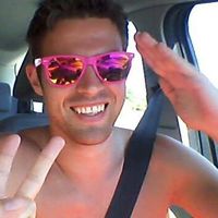 Manuel Faust's Photo