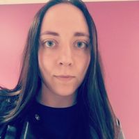 Natalia Kavva的照片