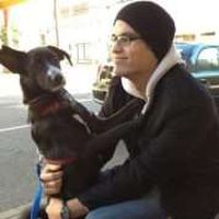 Fotos de Trevor Keane