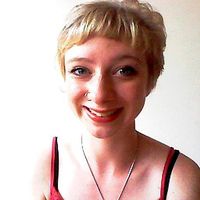 Pamela Smith's Photo