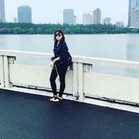 Liliana Subieta's Photo