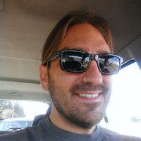 Fotos de Andrew k. crow