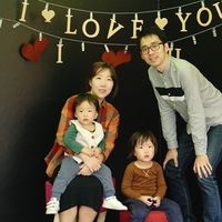 June Juhyoung Seo's Photo