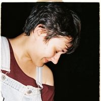 Fotos von Gabriela Cozma