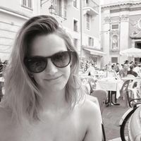 Фотографии пользователя Angelika Juhasz