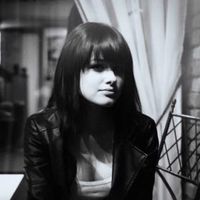 Katya Bagnenko的照片