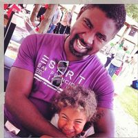 Fellis McGuire的照片