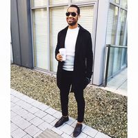 Rui Frutuoso's Photo