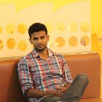 Le foto di Satheesh Palanisamy