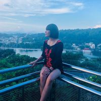 Sonam Lumzel的照片