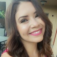 Le foto di Karla Gava